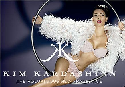 <b>Kim Kardashian Launc...</b>