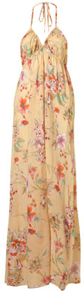 <b>The Maxi: Oriental...</b>