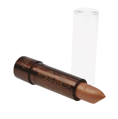 Body Collection Bronze Lipstick Body Collection Bronze Lipstick