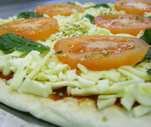 <b>What On Earth Do Piz...</b>