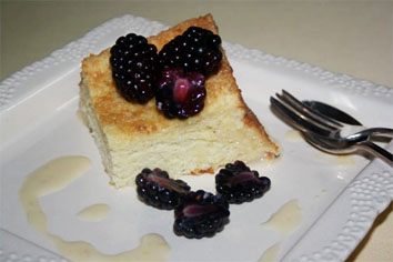 <b>TCIF: Milk Leche Cak...</b>