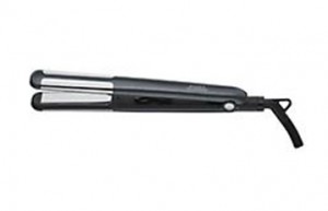 Nicky Clarke straighten and curl styling tool Nicky Clarke straighten and curl styling tool