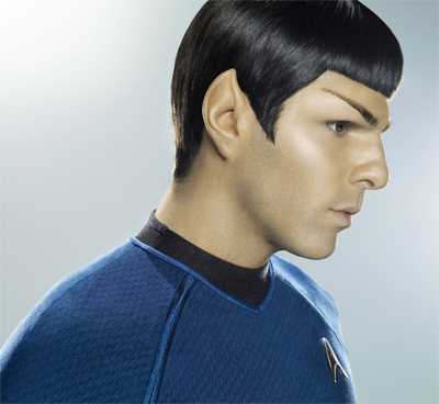 <b>Star Profile: Zachar...</b>