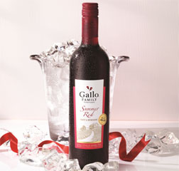 <b>WIN TICKETS TO A HIG...</b>