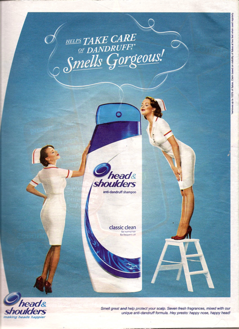 <b>50 Years of Head &am...</b>