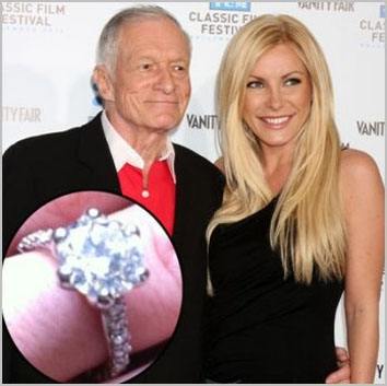 <b>Crystal Auctions Hef...</b>