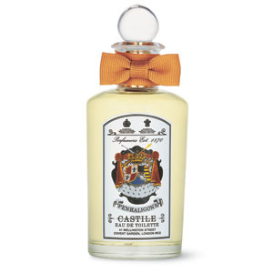 Penhaligon's Castile Penhaligon's Castile