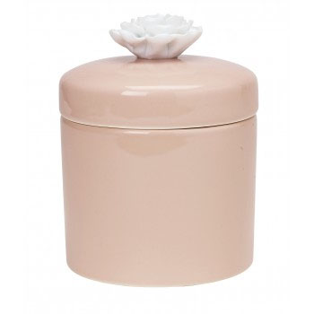 <b>Pretty Petal...</b>