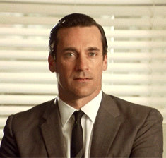 draper-wink