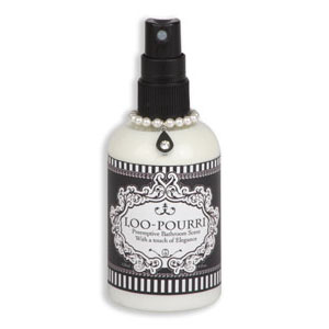 <b>Global Beauty: Loo P...</b>