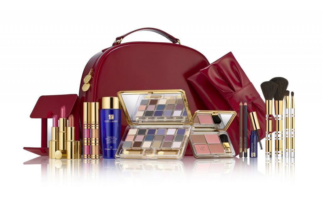 Professional Makeup Artist Color Collection