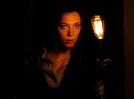 <b>London Film Festival...</b>