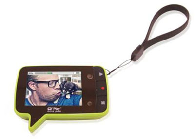<b>Remember This...</b>