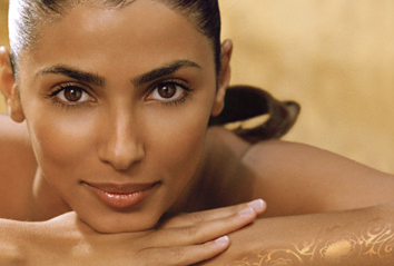 <b>marocMaroc at Urban ...</b>