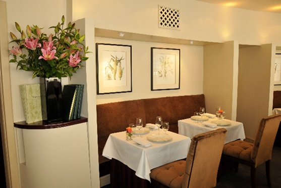 <b>Roussillon, Pimlico...</b>