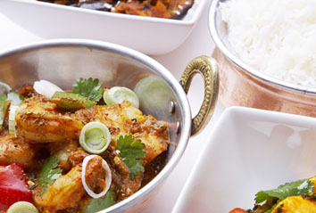 <b>Best Indian Restaura...</b>