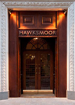 <b>#coffeemonday @ Hawk...</b>