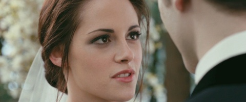 <b>Buy Bella's Dress...</b>