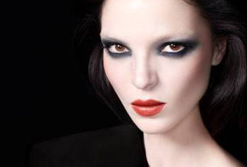 <b>Party Palettes...</b>