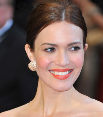 <b>Best Beauty 2011 –...</b>