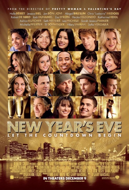 <b>New Year's Eve Premi...</b>