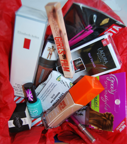 BATD gift BATD gift