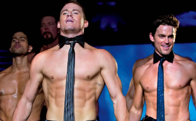 -Channing-Tatum-Shirtless-Magic-Mike-Stills-channing-tatum-28253017-1222-700