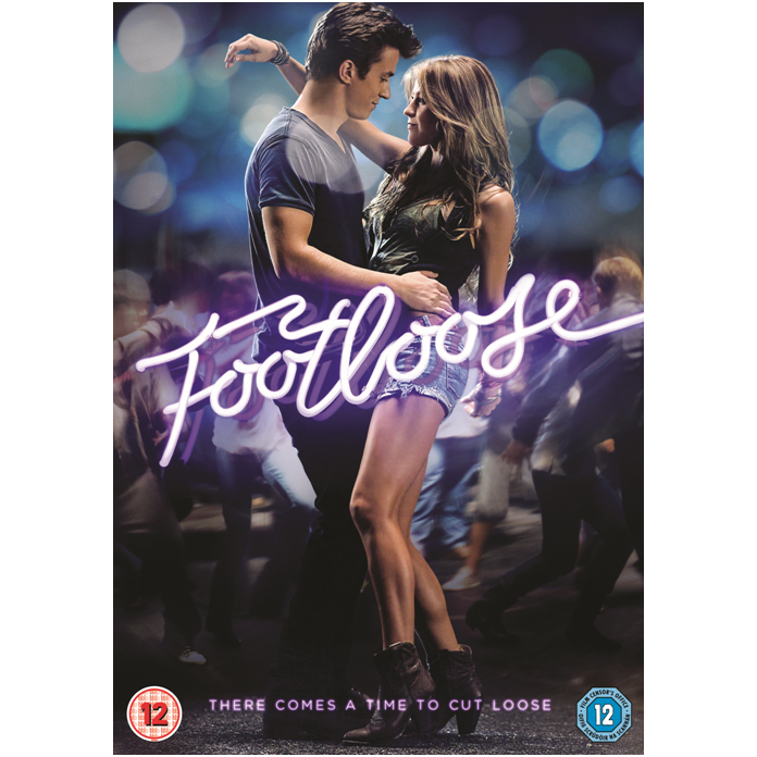 Footloose Footloose