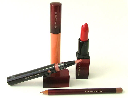 <b>Space NK relaunches ...</b>