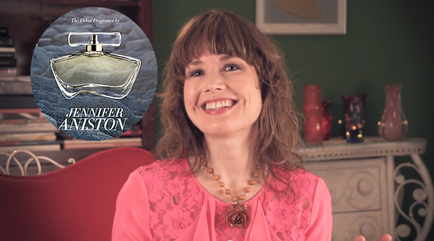 <b>Puckrik on Perfume: ...</b>