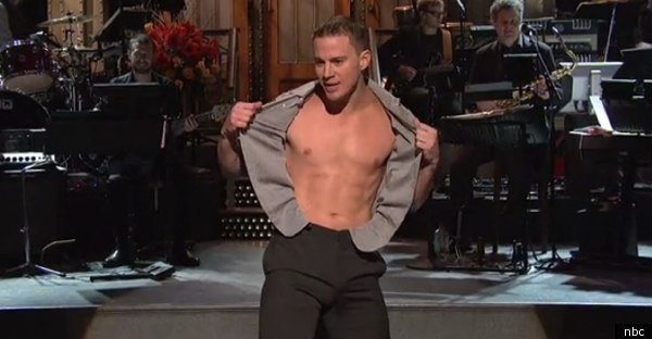 TATUM