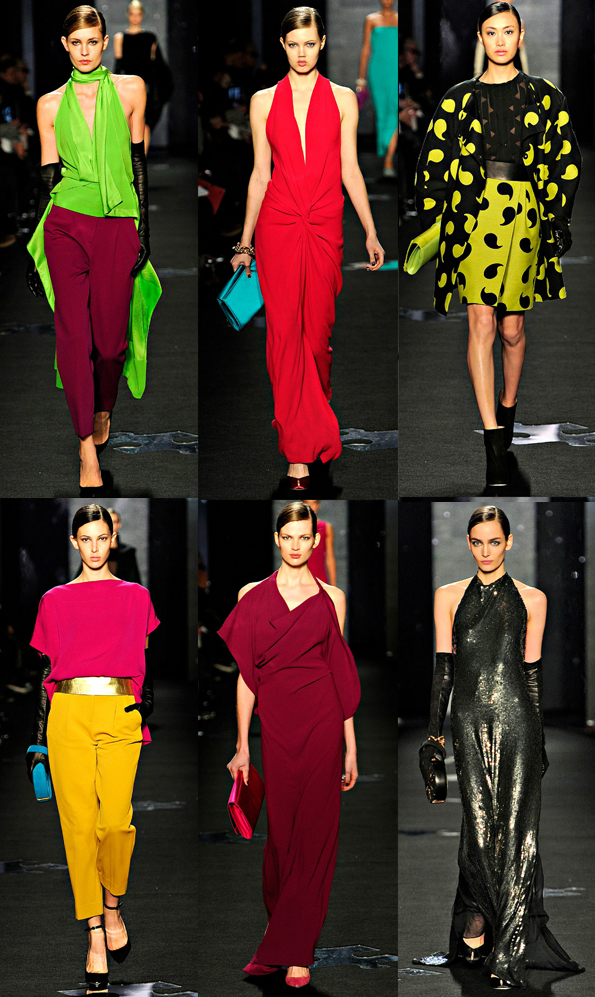 <b>Diane von Fursenberg...</b>