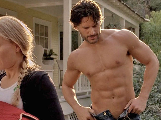 joe-manganiello-shirtless-true-blood
