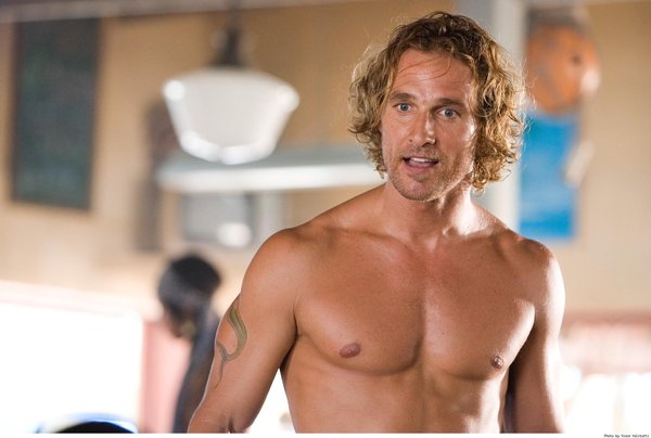 matthew-mcconaughey