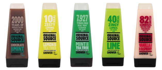 originalsource1.jpg
