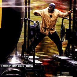 denzel 02 unstoppable