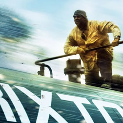 denzel 03 unstoppable