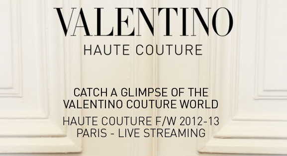 Screen shot 2012-07-04 at 11.34.42