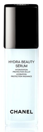 Chanel Hydra Beauty Serum