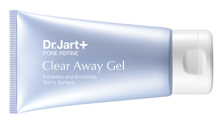 Dr Jart+ Pore Refine Clear Away Gel