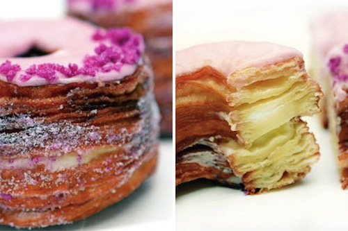 1-Cronut