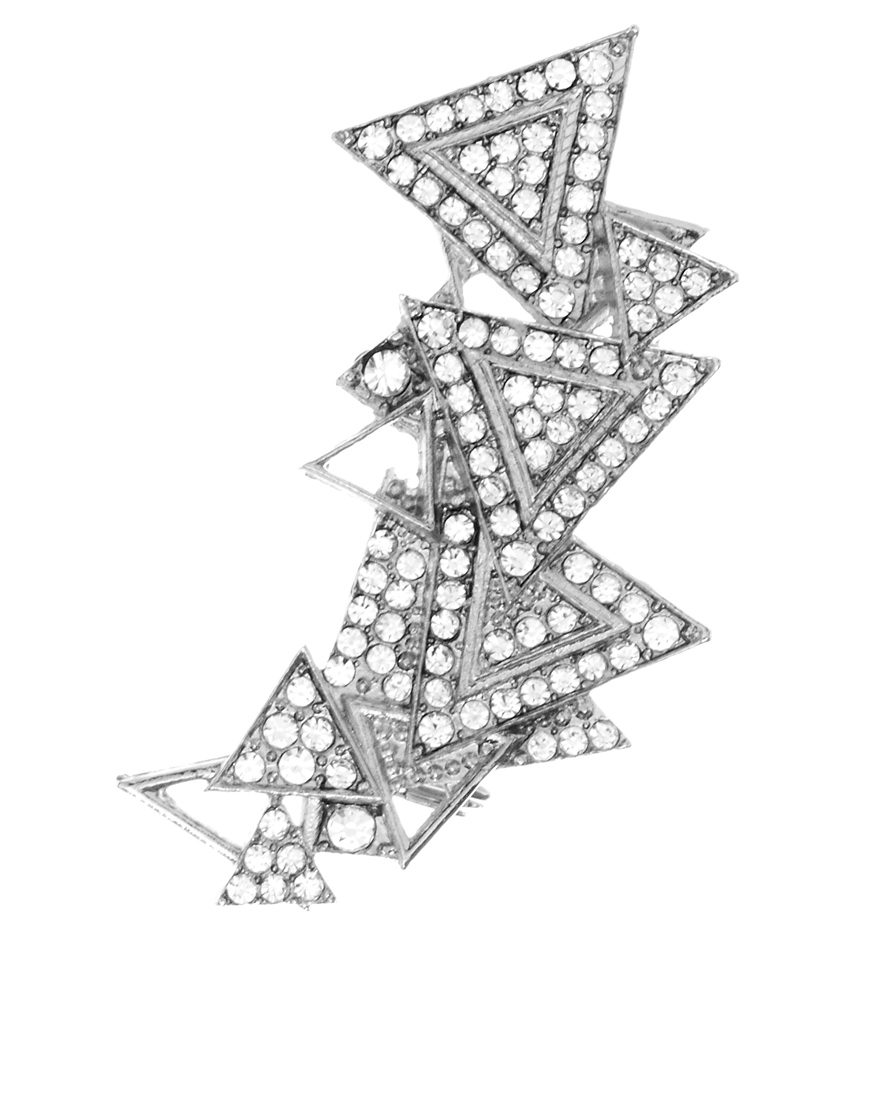 EarCuff