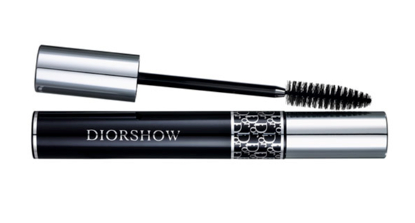 Diorshow Mascara
