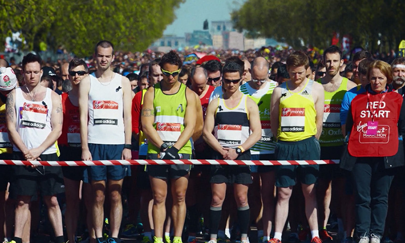 Google Zeitgeist 2013