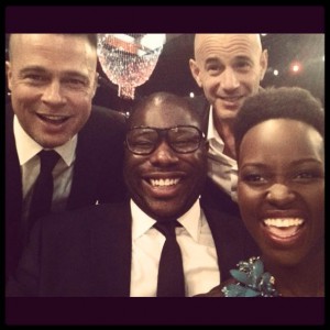 Lupita_BradPitt