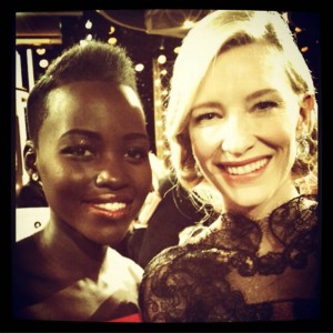 Lupita_Cate Blanchette copy