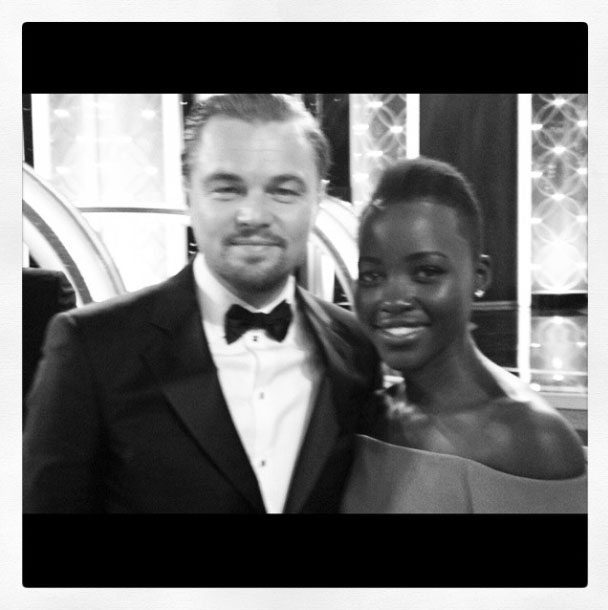 Lupita_LeoDicaprio