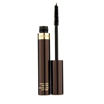 Tom Ford Ultra Length Mascara.