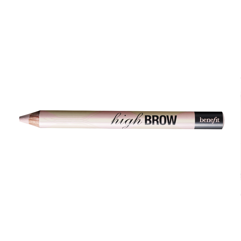 Benefit Cosmetics High Brow (£15.50).