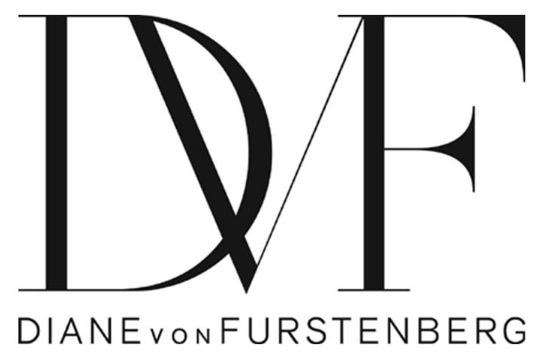 Diane Von Furstenberg
